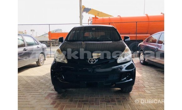 ទិញ នាំចូល Toyota Avanza Black ឡាន} ក្នុង Import - Dubai ក្នុង Kampot Province ទិញ នាំចូល Toyota Avanza Black ឡាន} ក្នុង Import - Dubai ក្នុង Kampot Province