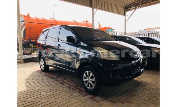 ទិញ នាំចូល Toyota Avanza Black ឡាន} ក្នុង Import - Dubai ក្នុង Kampot Province ទិញ នាំចូល Toyota Avanza Black ឡាន} ក្នុង Import - Dubai ក្នុង Kampot Province