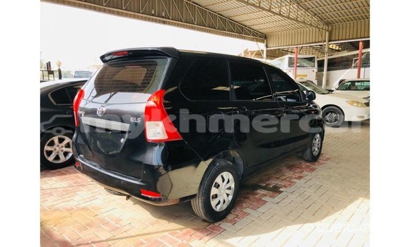 ទិញ នាំចូល Toyota Avanza Black ឡាន} ក្នុង Import - Dubai ក្នុង Kampot Province ទិញ នាំចូល Toyota Avanza Black ឡាន} ក្នុង Import - Dubai ក្នុង Kampot Province