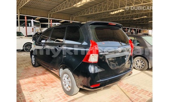 ទិញ នាំចូល Toyota Avanza Black ឡាន} ក្នុង Import - Dubai ក្នុង Kampot Province ទិញ នាំចូល Toyota Avanza Black ឡាន} ក្នុង Import - Dubai ក្នុង Kampot Province