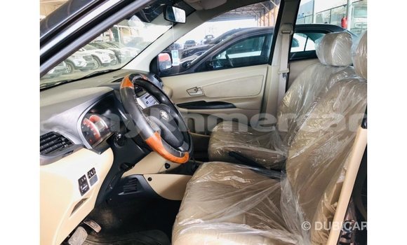ទិញ នាំចូល Toyota Avanza Black ឡាន} ក្នុង Import - Dubai ក្នុង Kampot Province ទិញ នាំចូល Toyota Avanza Black ឡាន} ក្នុង Import - Dubai ក្នុង Kampot Province