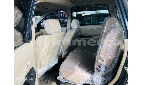 ទិញ នាំចូល Toyota Avanza Black ឡាន} ក្នុង Import - Dubai ក្នុង Kampot Province ទិញ នាំចូល Toyota Avanza Black ឡាន} ក្នុង Import - Dubai ក្នុង Kampot Province