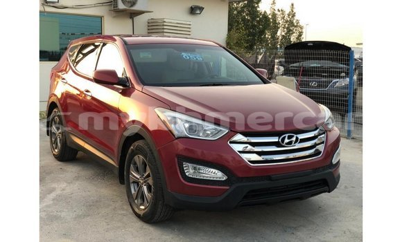 ទិញ នាំចូល Hyundai Santa Fe Red ឡាន} ក្នុង Import - Dubai ក្នុង Kampot Province ទិញ នាំចូល Hyundai Santa Fe Red ឡាន} ក្នុង Import - Dubai ក្នុង Kampot Province