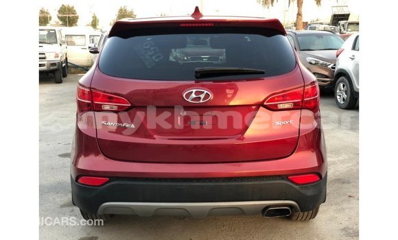 ទិញ នាំចូល Hyundai Santa Fe Red ឡាន} ក្នុង Import - Dubai ក្នុង Kampot Province ទិញ នាំចូល Hyundai Santa Fe Red ឡាន} ក្នុង Import - Dubai ក្នុង Kampot Province