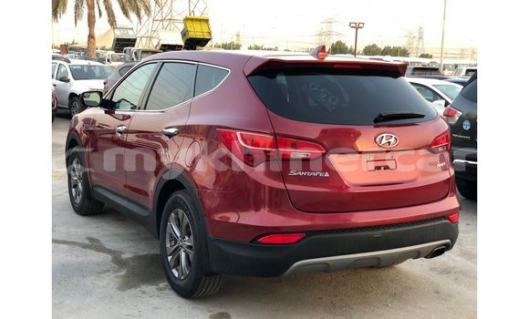 ទិញ នាំចូល Hyundai Santa Fe Red ឡាន} ក្នុង Import - Dubai ក្នុង Kampot Province ទិញ នាំចូល Hyundai Santa Fe Red ឡាន} ក្នុង Import - Dubai ក្នុង Kampot Province