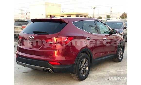 ទិញ នាំចូល Hyundai Santa Fe Red ឡាន} ក្នុង Import - Dubai ក្នុង Kampot Province ទិញ នាំចូល Hyundai Santa Fe Red ឡាន} ក្នុង Import - Dubai ក្នុង Kampot Province