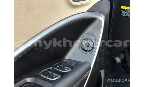 ទិញ នាំចូល Hyundai Santa Fe Red ឡាន} ក្នុង Import - Dubai ក្នុង Kampot Province ទិញ នាំចូល Hyundai Santa Fe Red ឡាន} ក្នុង Import - Dubai ក្នុង Kampot Province
