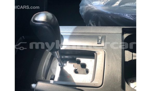 Buy Import Toyota Land Cruiser White Car in Import - Dubai in Kampot Province Buy Import Toyota Land Cruiser White Car in Import - Dubai in Kampot Province