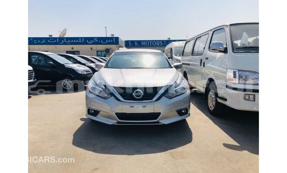 Buy Import Nissan Altima Other Car in Import - Dubai in Kampot Province Buy Import Nissan Altima Other Car in Import - Dubai in Kampot Province