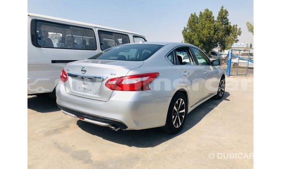 Buy Import Nissan Altima Other Car in Import - Dubai in Kampot Province Buy Import Nissan Altima Other Car in Import - Dubai in Kampot Province