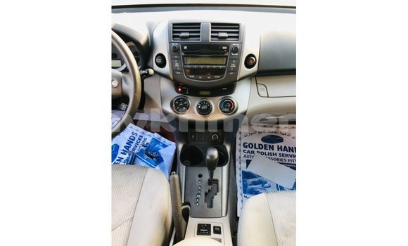 ទិញ នាំចូល Toyota HiAce Red ឡានដឹកទំនិញ} ក្នុង Import - Dubai ក្នុង Kampot Province ទិញ នាំចូល Toyota HiAce Red ឡានដឹកទំនិញ} ក្នុង Import - Dubai ក្នុង Kampot Province