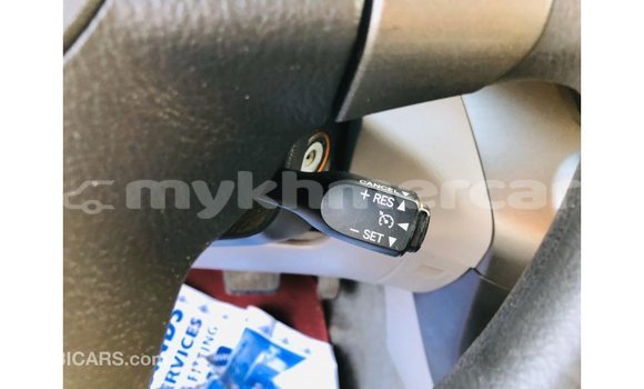 ទិញ នាំចូល Toyota HiAce Red ឡានដឹកទំនិញ} ក្នុង Import - Dubai ក្នុង Kampot Province ទិញ នាំចូល Toyota HiAce Red ឡានដឹកទំនិញ} ក្នុង Import - Dubai ក្នុង Kampot Province