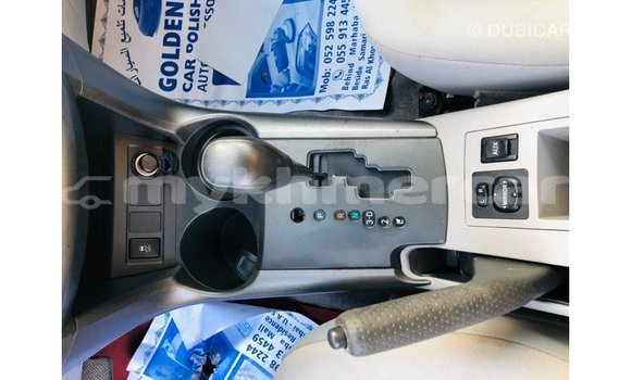 ទិញ នាំចូល Toyota HiAce Red ឡានដឹកទំនិញ} ក្នុង Import - Dubai ក្នុង Kampot Province ទិញ នាំចូល Toyota HiAce Red ឡានដឹកទំនិញ} ក្នុង Import - Dubai ក្នុង Kampot Province