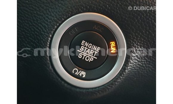 Buy Import Dodge Challenger Black Car in Import - Dubai in Kampot Province Buy Import Dodge Challenger Black Car in Import - Dubai in Kampot Province