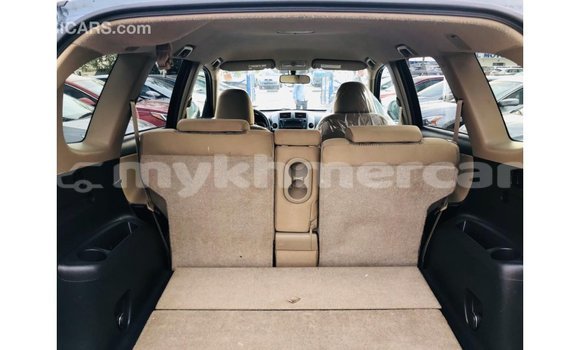 Acheter Import Utilitaire Toyota HiAce Noir à Import - Dubai, Kampot Province Acheter Import Utilitaire Toyota HiAce Noir à Import - Dubai, Kampot Province