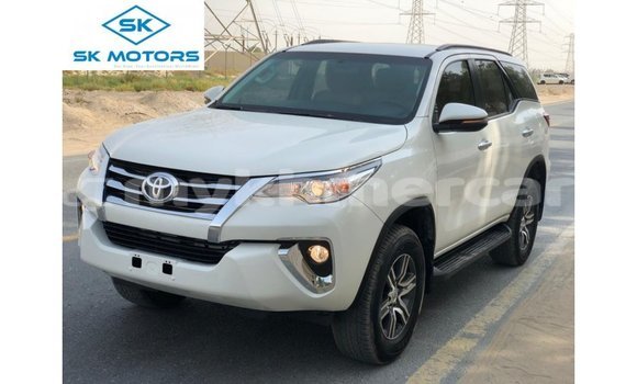 ទិញ នាំចូល Toyota Fortuner White ឡាន} ក្នុង Import - Dubai ក្នុង Kampot Province ទិញ នាំចូល Toyota Fortuner White ឡាន} ក្នុង Import - Dubai ក្នុង Kampot Province