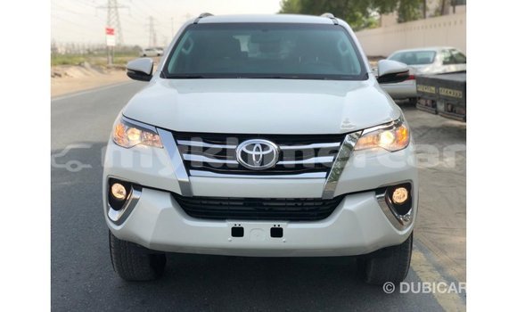 ទិញ នាំចូល Toyota Fortuner White ឡាន} ក្នុង Import - Dubai ក្នុង Kampot Province ទិញ នាំចូល Toyota Fortuner White ឡាន} ក្នុង Import - Dubai ក្នុង Kampot Province