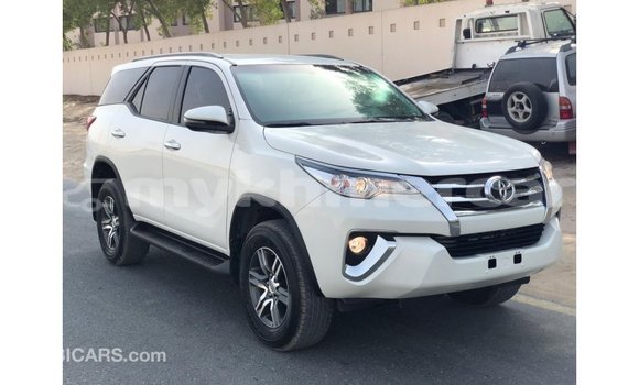 ទិញ នាំចូល Toyota Fortuner White ឡាន} ក្នុង Import - Dubai ក្នុង Kampot Province ទិញ នាំចូល Toyota Fortuner White ឡាន} ក្នុង Import - Dubai ក្នុង Kampot Province
