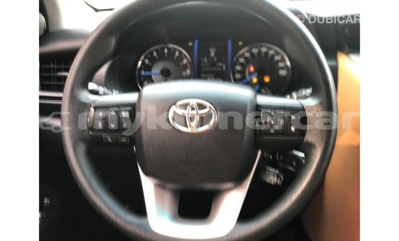 ទិញ នាំចូល Toyota Fortuner White ឡាន} ក្នុង Import - Dubai ក្នុង Kampot Province ទិញ នាំចូល Toyota Fortuner White ឡាន} ក្នុង Import - Dubai ក្នុង Kampot Province