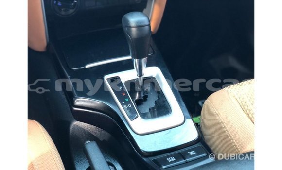 ទិញ នាំចូល Toyota Fortuner White ឡាន} ក្នុង Import - Dubai ក្នុង Kampot Province ទិញ នាំចូល Toyota Fortuner White ឡាន} ក្នុង Import - Dubai ក្នុង Kampot Province