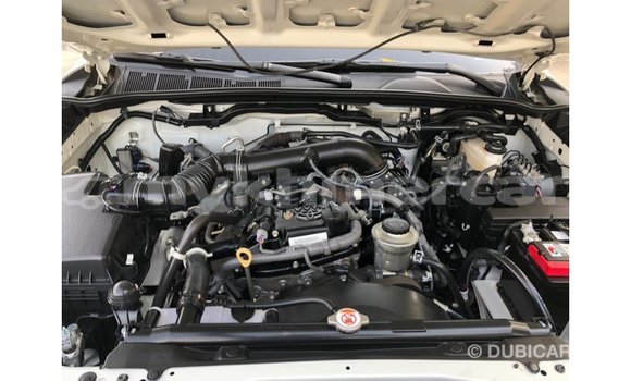 ទិញ នាំចូល Toyota Fortuner White ឡាន} ក្នុង Import - Dubai ក្នុង Kampot Province ទិញ នាំចូល Toyota Fortuner White ឡាន} ក្នុង Import - Dubai ក្នុង Kampot Province