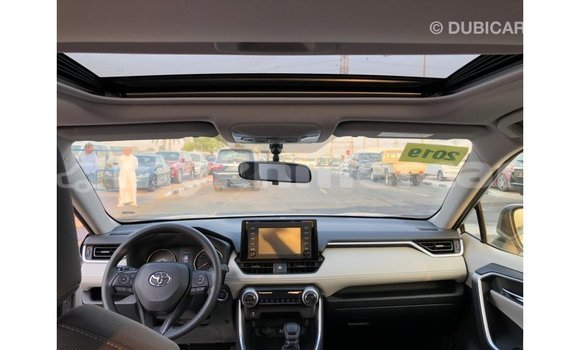 ទិញ នាំចូល Toyota HiAce Other ឡានដឹកទំនិញ} ក្នុង Import - Dubai ក្នុង Kampot Province ទិញ នាំចូល Toyota HiAce Other ឡានដឹកទំនិញ} ក្នុង Import - Dubai ក្នុង Kampot Province