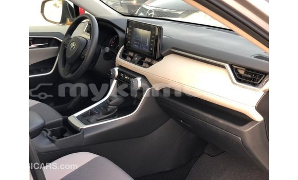 ទិញ នាំចូល Toyota HiAce Other ឡានដឹកទំនិញ} ក្នុង Import - Dubai ក្នុង Kampot Province ទិញ នាំចូល Toyota HiAce Other ឡានដឹកទំនិញ} ក្នុង Import - Dubai ក្នុង Kampot Province