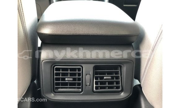 ទិញ នាំចូល Toyota HiAce Other ឡានដឹកទំនិញ} ក្នុង Import - Dubai ក្នុង Kampot Province ទិញ នាំចូល Toyota HiAce Other ឡានដឹកទំនិញ} ក្នុង Import - Dubai ក្នុង Kampot Province