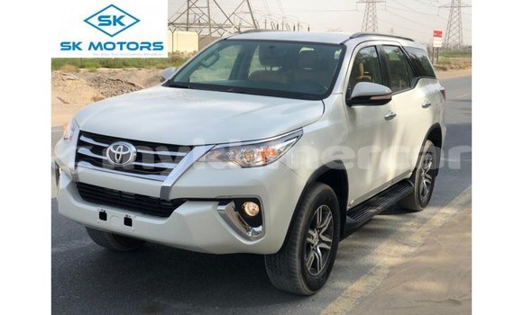 ទិញ នាំចូល Toyota Fortuner White ឡាន} ក្នុង Import - Dubai ក្នុង Kampot Province ទិញ នាំចូល Toyota Fortuner White ឡាន} ក្នុង Import - Dubai ក្នុង Kampot Province