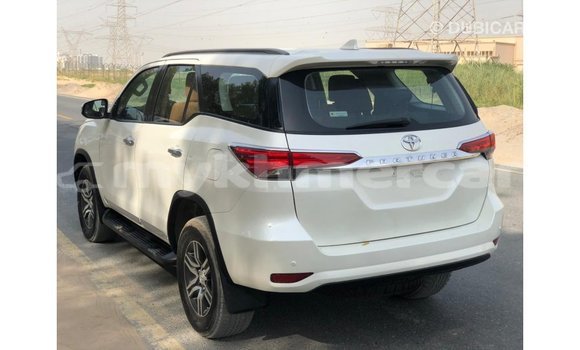 ទិញ នាំចូល Toyota Fortuner White ឡាន} ក្នុង Import - Dubai ក្នុង Kampot Province ទិញ នាំចូល Toyota Fortuner White ឡាន} ក្នុង Import - Dubai ក្នុង Kampot Province