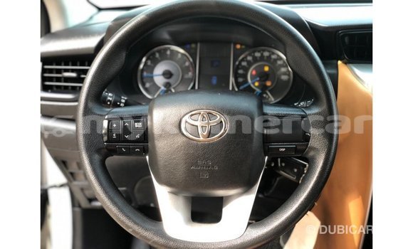 ទិញ នាំចូល Toyota Fortuner White ឡាន} ក្នុង Import - Dubai ក្នុង Kampot Province ទិញ នាំចូល Toyota Fortuner White ឡាន} ក្នុង Import - Dubai ក្នុង Kampot Province