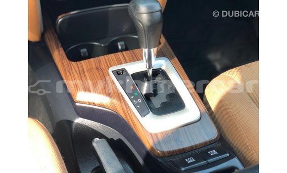 ទិញ នាំចូល Toyota Fortuner White ឡាន} ក្នុង Import - Dubai ក្នុង Kampot Province ទិញ នាំចូល Toyota Fortuner White ឡាន} ក្នុង Import - Dubai ក្នុង Kampot Province