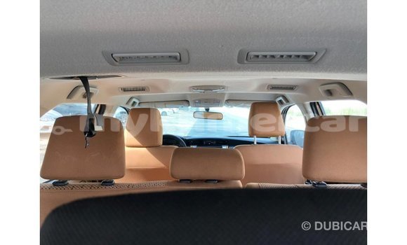 ទិញ នាំចូល Toyota Fortuner White ឡាន} ក្នុង Import - Dubai ក្នុង Kampot Province ទិញ នាំចូល Toyota Fortuner White ឡាន} ក្នុង Import - Dubai ក្នុង Kampot Province