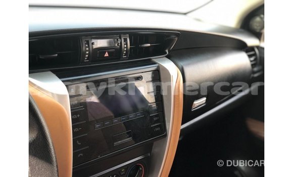 ទិញ នាំចូល Toyota Fortuner White ឡាន} ក្នុង Import - Dubai ក្នុង Kampot Province ទិញ នាំចូល Toyota Fortuner White ឡាន} ក្នុង Import - Dubai ក្នុង Kampot Province