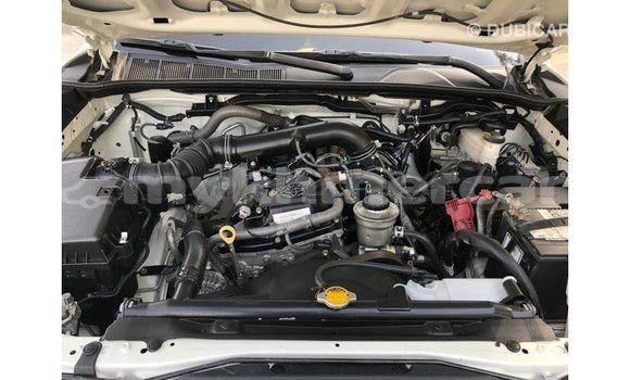 ទិញ នាំចូល Toyota Fortuner White ឡាន} ក្នុង Import - Dubai ក្នុង Kampot Province ទិញ នាំចូល Toyota Fortuner White ឡាន} ក្នុង Import - Dubai ក្នុង Kampot Province