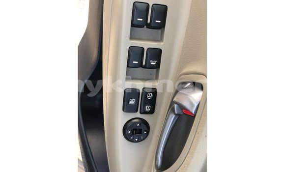 Buy Import Kia Rio Other Car in Import - Dubai in Kampot Province Buy Import Kia Rio Other Car in Import - Dubai in Kampot Province