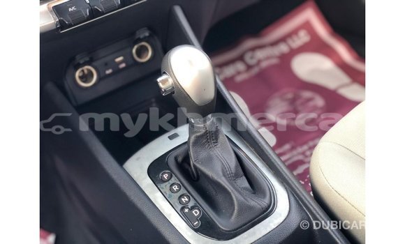 Buy Import Kia Rio Other Car in Import - Dubai in Kampot Province Buy Import Kia Rio Other Car in Import - Dubai in Kampot Province