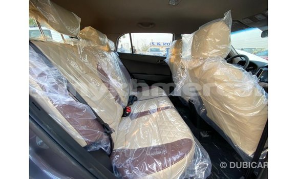 Buy Import Hyundai Creta Other Car in Import - Dubai in Kampot Province Buy Import Hyundai Creta Other Car in Import - Dubai in Kampot Province