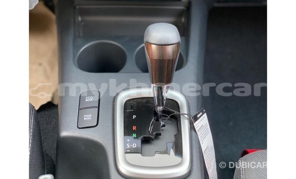 ទិញ នាំចូល Toyota Hilux White ឡាន} ក្នុង Import - Dubai ក្នុង Kampot Province ទិញ នាំចូល Toyota Hilux White ឡាន} ក្នុង Import - Dubai ក្នុង Kampot Province