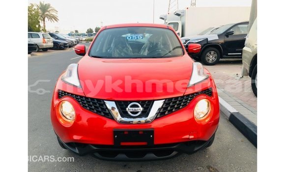 ទិញ នាំចូល Nissan Juke Red ឡាន} ក្នុង Import - Dubai ក្នុង Kampot Province ទិញ នាំចូល Nissan Juke Red ឡាន} ក្នុង Import - Dubai ក្នុង Kampot Province