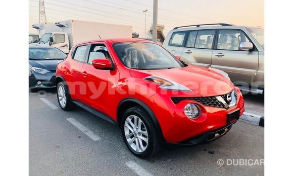 ទិញ នាំចូល Nissan Juke Red ឡាន} ក្នុង Import - Dubai ក្នុង Kampot Province ទិញ នាំចូល Nissan Juke Red ឡាន} ក្នុង Import - Dubai ក្នុង Kampot Province
