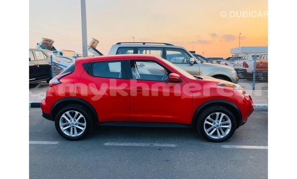 ទិញ នាំចូល Nissan Juke Red ឡាន} ក្នុង Import - Dubai ក្នុង Kampot Province ទិញ នាំចូល Nissan Juke Red ឡាន} ក្នុង Import - Dubai ក្នុង Kampot Province