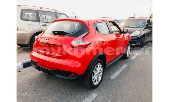 ទិញ នាំចូល Nissan Juke Red ឡាន} ក្នុង Import - Dubai ក្នុង Kampot Province ទិញ នាំចូល Nissan Juke Red ឡាន} ក្នុង Import - Dubai ក្នុង Kampot Province