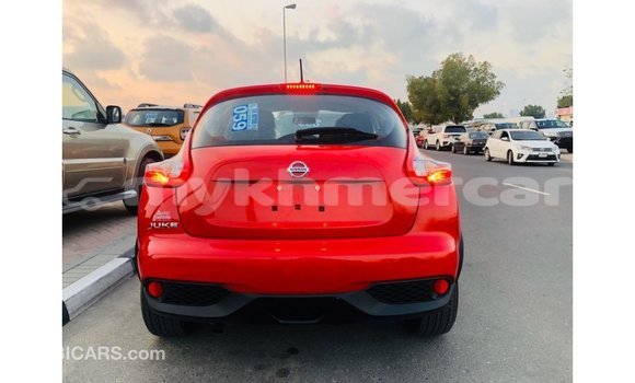 ទិញ នាំចូល Nissan Juke Red ឡាន} ក្នុង Import - Dubai ក្នុង Kampot Province ទិញ នាំចូល Nissan Juke Red ឡាន} ក្នុង Import - Dubai ក្នុង Kampot Province