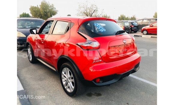 ទិញ នាំចូល Nissan Juke Red ឡាន} ក្នុង Import - Dubai ក្នុង Kampot Province ទិញ នាំចូល Nissan Juke Red ឡាន} ក្នុង Import - Dubai ក្នុង Kampot Province