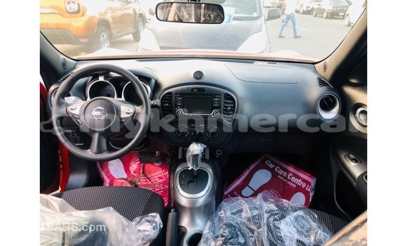 ទិញ នាំចូល Nissan Juke Red ឡាន} ក្នុង Import - Dubai ក្នុង Kampot Province ទិញ នាំចូល Nissan Juke Red ឡាន} ក្នុង Import - Dubai ក្នុង Kampot Province
