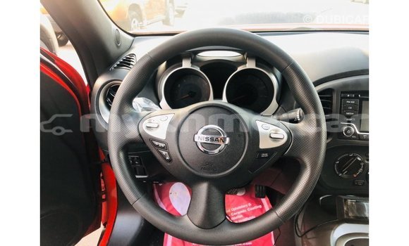 ទិញ នាំចូល Nissan Juke Red ឡាន} ក្នុង Import - Dubai ក្នុង Kampot Province ទិញ នាំចូល Nissan Juke Red ឡាន} ក្នុង Import - Dubai ក្នុង Kampot Province