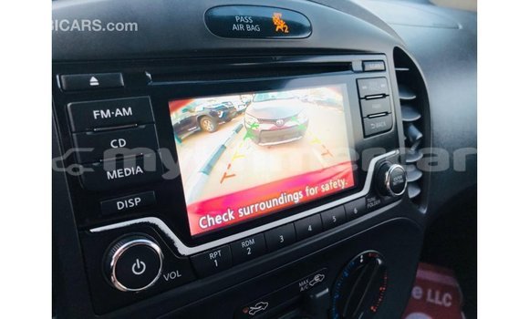 ទិញ នាំចូល Nissan Juke Red ឡាន} ក្នុង Import - Dubai ក្នុង Kampot Province ទិញ នាំចូល Nissan Juke Red ឡាន} ក្នុង Import - Dubai ក្នុង Kampot Province