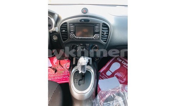 ទិញ នាំចូល Nissan Juke Red ឡាន} ក្នុង Import - Dubai ក្នុង Kampot Province ទិញ នាំចូល Nissan Juke Red ឡាន} ក្នុង Import - Dubai ក្នុង Kampot Province