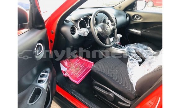 ទិញ នាំចូល Nissan Juke Red ឡាន} ក្នុង Import - Dubai ក្នុង Kampot Province ទិញ នាំចូល Nissan Juke Red ឡាន} ក្នុង Import - Dubai ក្នុង Kampot Province